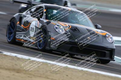 media/May-17-2025-Speed Ventures (Sat) [[f9f9f70676]]/Black/Session 1 (Turn 2)/